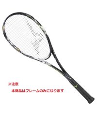 MIZUNO/ミズノ MIZUNO F SPEED VーPRO(エフスピード Vープロ)/508249119