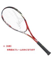 MIZUNO/ミズノ MIZUNO F SPEED Vー01(エフスピード Vー01)/508249120