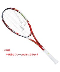 MIZUNO/ミズノ MIZUNO F SPEED Sー01(エフスピード Sー01)/508249122