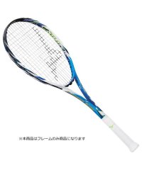 MIZUNO/ミズノ MIZUNO F SPEED Sー05(エフスピード Sー05)/508249123