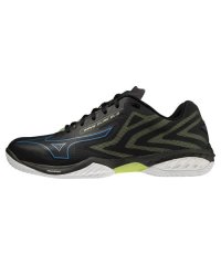MIZUNO/ミズノ MIZUNO ウエーブクロー EL 2/508249124