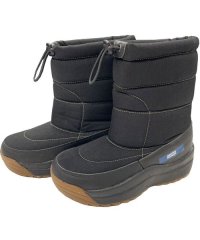 OTHER/メガスポーツ MEGA SPORTS SNOWBOOTS BOYS/508249126