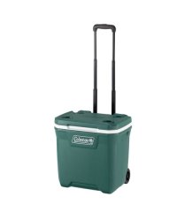 Coleman/コールマン Coleman エクストリームRホイールクーラー/28QT(エバーグリーン)/508249132