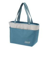 Coleman/コールマン Coleman デイリークーラートート/15L (ミスト)/508249133