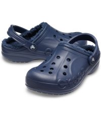 crocs/クロックス crocs BAYA LINED CLOG/508249140