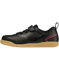MIZUNO/ミズノ MIZUNO モナルシーダネオ2クラブキッズIN/508249165