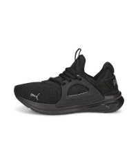 PUMA/プーマ PUMA SOFTRIDE エンゾ EVO/508249175