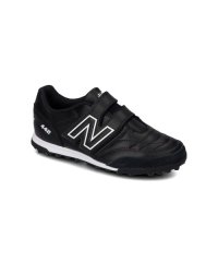 new balance/ニューバランス New Balance 442 V TF JNR V2/508249178
