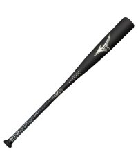 MIZUNO/軟式用FRP製　ビヨンドマックスレガシー/508249181