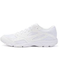 MIZUNO/ミズノ MIZUNO トラッドロード12/508249185