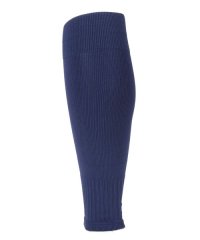 Rawlings/ローリングス Rawlings カラーカーフソックス アンダーストップーネイビー/508249194