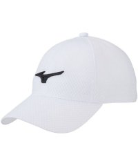 MIZUNO/ミズノ MIZUNO メッシュキャップ/508249201