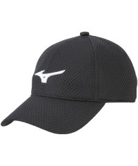 MIZUNO/ミズノ MIZUNO メッシュキャップ/508249202