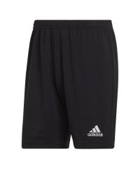 adidas/アディダス adidas ENTRADA22 ショーツ/508249207