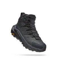 HOKA ONE ONE/ホカオネオネ HOKA ONE ONE M KAHA 2 GTX (カハ2 ゴアテックス)/508249210
