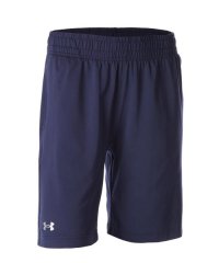 UNDER ARMOUR/アンダーアーマー UNDER ARMOUR UA TRAINING HALF PANT/508249211