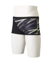 MIZUNO/ミズノ MIZUNO エクサースーツ ショートスパッツ/508249215
