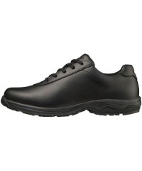 MIZUNO/ミズノ MIZUNO LD40 6 SW/508249229