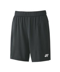 Yonex/ヨネックス YONEX メンズニットハーフパンツ/508249246