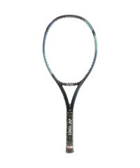 Yonex/ヨネックス YONEX Eゾーン 100/508249248