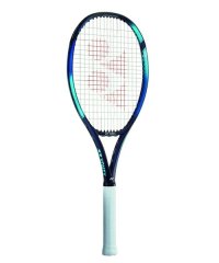 Yonex/ヨネックス YONEX Eゾーン 100L/508249249