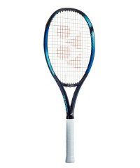 Yonex/ヨネックス YONEX Eゾーン 100SL/508249250