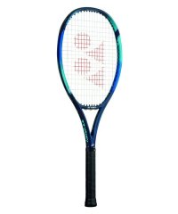 Yonex/ヨネックス YONEX Eゾーン フィール/508249251