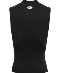 UNDER ARMOUR/アンダーアーマー UNDER ARMOUR UA HG Armour Comp SL/508249257