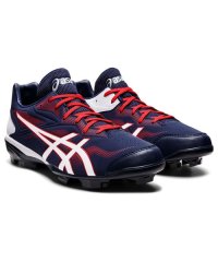 ASICS/アシックス ASICS STAR SHINE 3/508249277