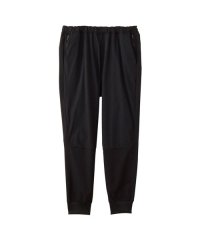 canterbury/STRETCH PERFORMANC/508249281