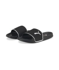 PUMA/プーマ PUMA リードキャット 2.0 シャワー/508249282