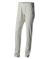 UNDER ARMOUR/アンダーアーマー UNDER ARMOUR UA ISOーCHILL TAPERED PANT/508249283