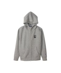 CHAMPION/チャンピオン Champion ZIP HOODED SWEATSHIRT/508249286
