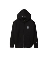 CHAMPION/チャンピオン Champion ZIP HOODED SWEATSHIRT/508249287