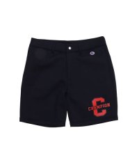 CHAMPION/SHORTS/508249288