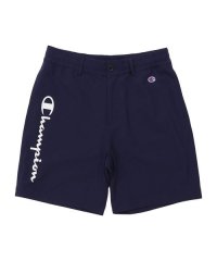 CHAMPION/チャンピオン Champion SHORTS/508249291