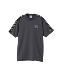 CHAMPION/チャンピオン Champion MOCK NECK SHIRT/508249292
