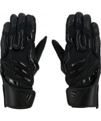 adidas/アディダス adidas BATTING GLOVE TOP2/508249294