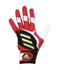 adidas/アディダス adidas BATTING GLOVE JUNIOR/508249295