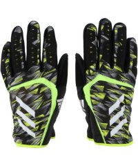 adidas/アディダス adidas SLIDING GLOVE/508249296
