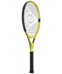 DUNLOP/ダンロップ DUNLOP 22DSX300 DS22201/508249300