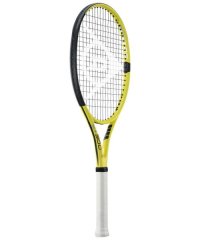 DUNLOP/22DSX300LT DS22203/508249301