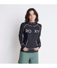 ROXY/ロキシー ROXY RASHIE PARKA/508249324