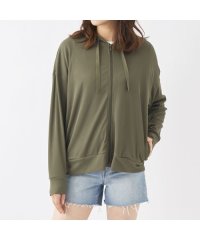 Ocean Pacific/オーシャンパシフィック Ocean Pacific レディスOPUVパーカー/508249342