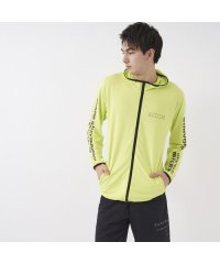 RUSTY/ラスティ RUSTY メンズRUSTYUVパーカー 【返品不可商品】/508249343