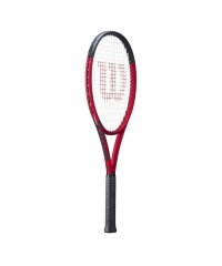Wilson/ウィルソン Wilson CLASH 100L V2.0/508249346