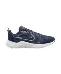 NIKE/ナイキ NIKE ナイキ ダウンシフター 12/508249358