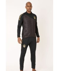 ATHLETA/アスレタ ATHLETA FCAジャージパンツ/508249364