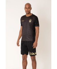 ATHLETA/アスレタ ATHLETA FCAプラクティスシャツ/508249366