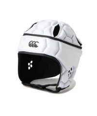 canterbury/カンタベリー canterbury TEAM HEADGEAR/508249367